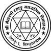 Shree Melamchi Ghyang Secondary School