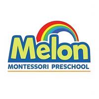 Melon Montessori