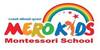 Mero Kids Montessori School