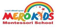 Mero Kids Montessori School