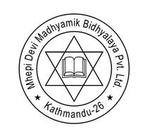 Mhepi Devi Secondary School