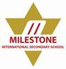 Milestone Secondary School