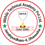 Mithila Technical Academy
