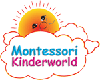 Montessori Kinderworld