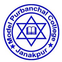 Model Purbanchal College