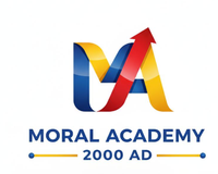 Moral Academy