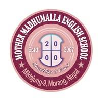 Mother Madhumalla English School