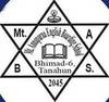Mount Annapurna English Boarding School