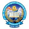 Mount Everest English Boarding School Hetauda
