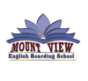 Mount View English Boarding School