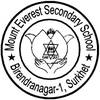 Mount Everest Secondary School Dhodekhali
