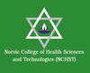 Norvic College of Health Sciences and Technologies