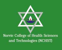 Norvic College of Health Sciences and Technologies