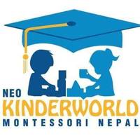 NEO Kinderworld Montessori