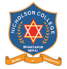 Nicholson College