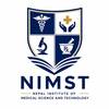 Nepal Institute of Medical Science and Technology
