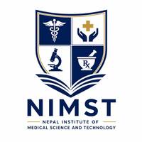 Nepal Institute of Medical Science and Technology