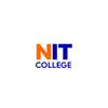 Nagarik Institute of Technology College (NIT)