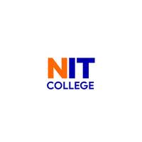 Nagarik Institute of Technology College (NIT)