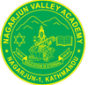 Nagarjun Valley Academy