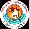 Namuna English Secondary School