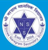 Naragram Secondary School