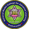 National Model College for Advanced Learning