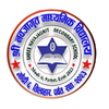 Shree Navajagrit Secondary School