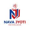 Nava Jyoti SS/College