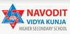 Navodit Vidya Kunja Secondary School