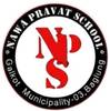Nawa Pravat School