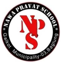 Nawa Pravat School