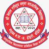 Shree Nepal Rastriya Namuna Secondary School
