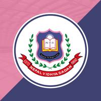 Nepal Vidhya Sadan