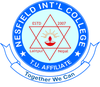 Nesfield International College