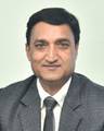 ​Arun Kumar K.C.​