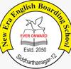 New Era English Boarding Secondary School