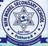 New Model Secondary School