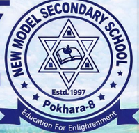 New Model Secondary School