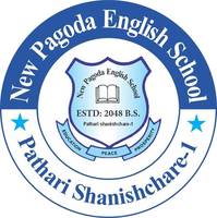 New Pagoda English School