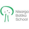 Nisarga Batika School