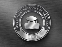 Nobel Multiple College