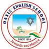 Oasis English School