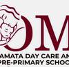 Om Mamata Day Care and Pre-School