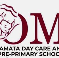Om Mamata Day Care and Pre-School