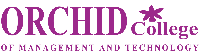 Orchid College of Management & Technology