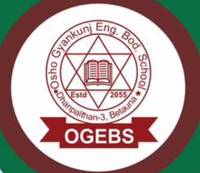 Osho Gyankunj English Boarding School