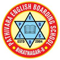 Pathivara English Boarding School