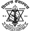 People's Campus