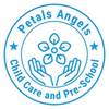 Petals Angels Child Care And Pre School